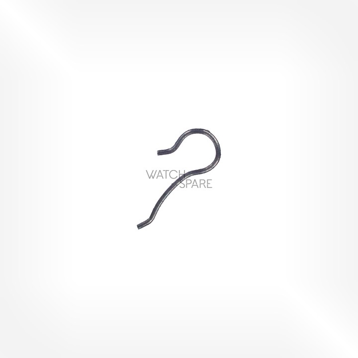 Venus Cal. 175 - Fly-back yoke spring 8340