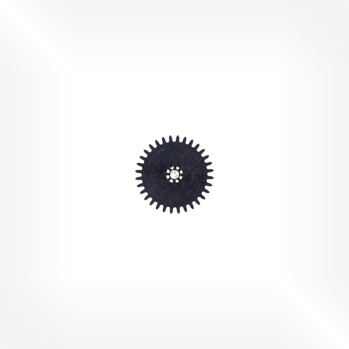 Venus Cal. 180 - Minute wheel 260