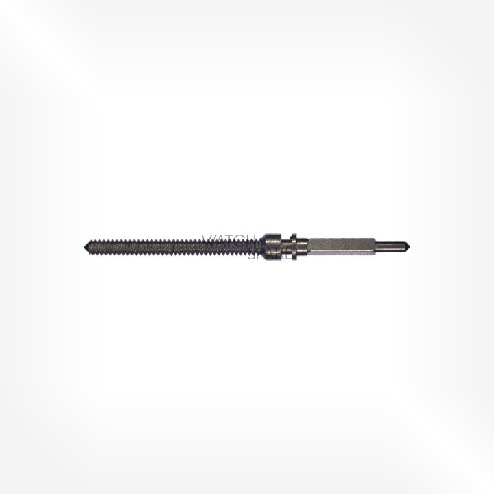 Venus Cal. 180 - Winding stem 401