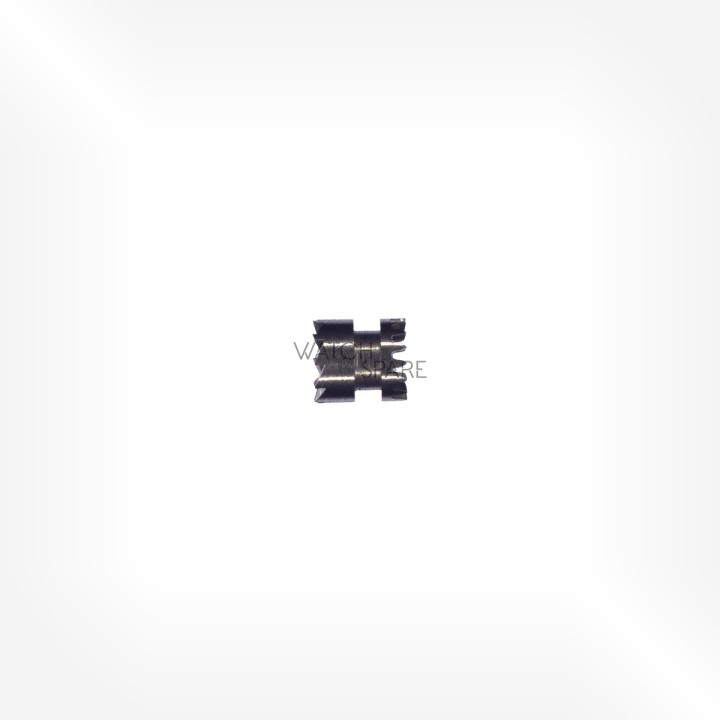 Venus Cal. 180 - Clutch wheel 407