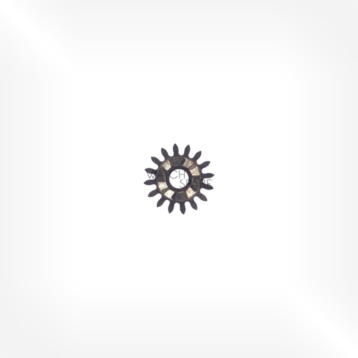 Venus Cal. 180 - Winding pinion 410