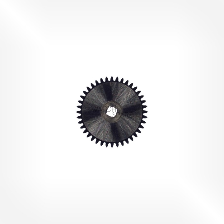 Venus Cal. 180 - Ratchet wheel 415