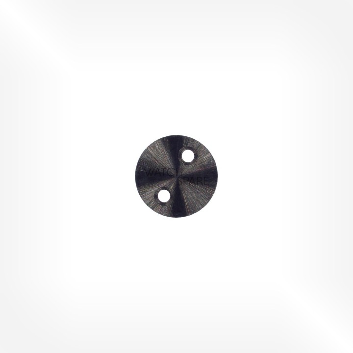 Venus Cal. 180 - Crown wheel core 423