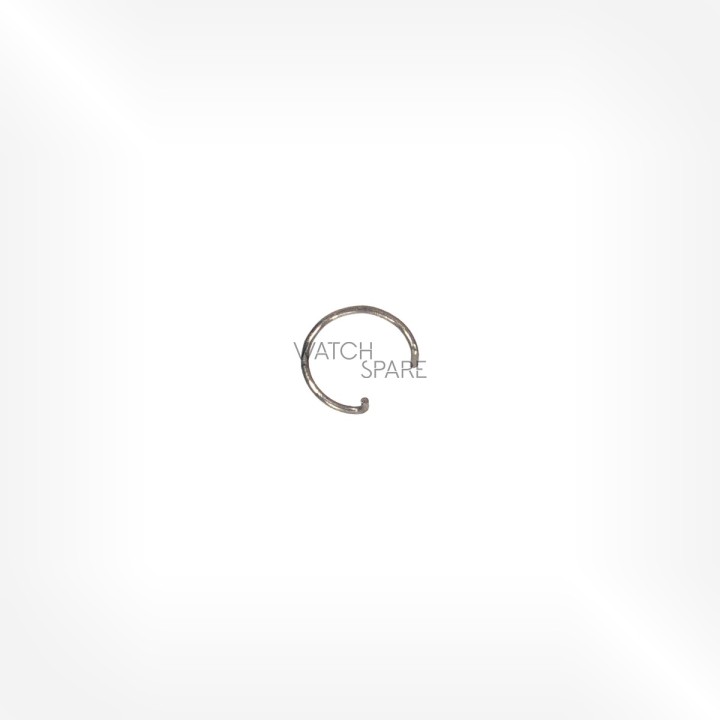 Venus Cal. 180 - Click spring 430