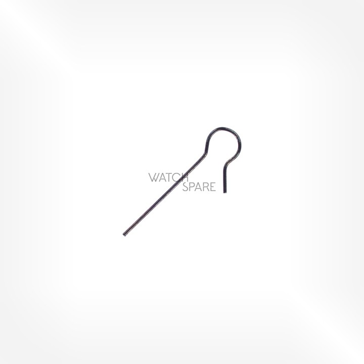 Venus Cal. 180 - Yoke spring 440