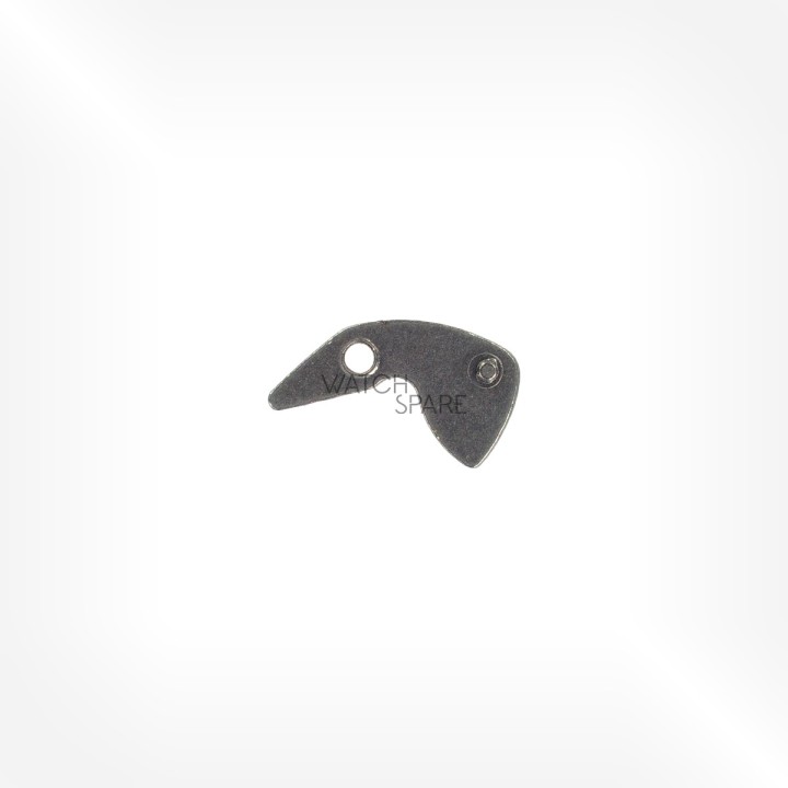 Venus Cal. 180 - Setting lever 443