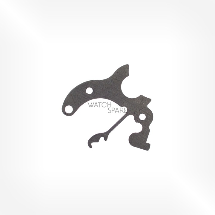 Venus Cal. 180 - Setting lever spring 445