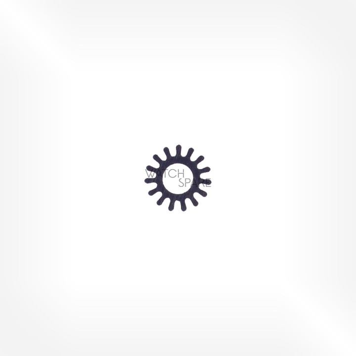 Venus Cal. 180 - Setting wheel 450