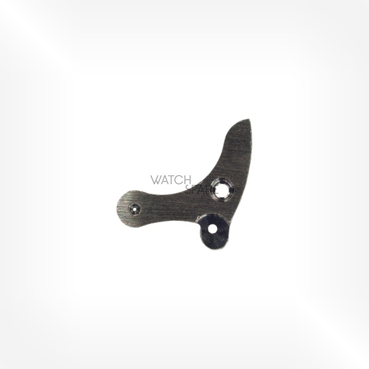 Venus Cal. 188 - Pallet cock 125