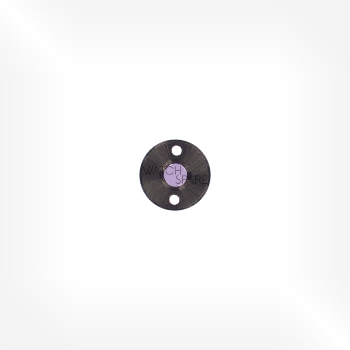 Venus Cal. 188 - Endepiece 311