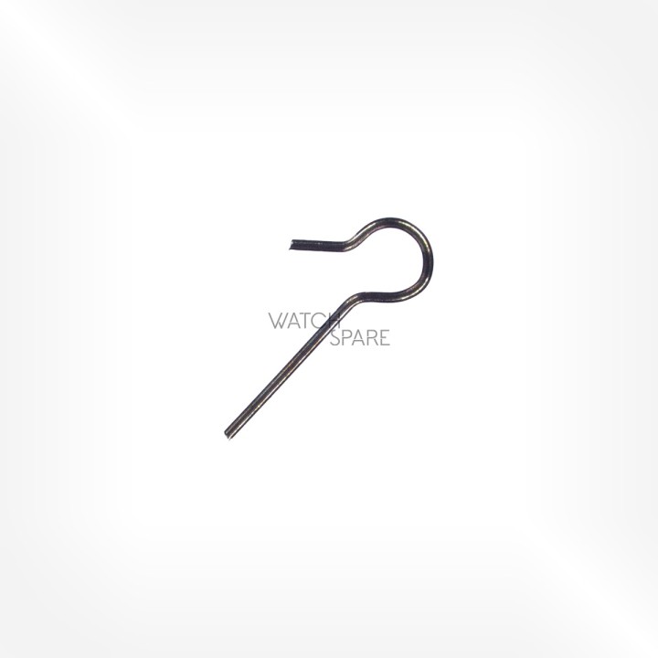 Venus Cal. 188 - Yoke spring 440