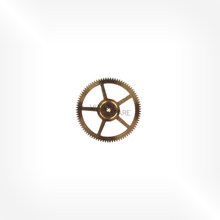 Venus Cal. 188 - Driving wheel 60s 8060