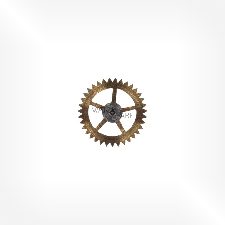 Venus Cal. 188 - Clutch 60,s 8080