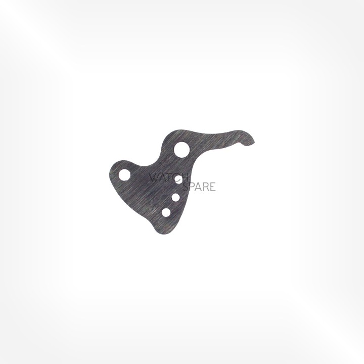 Venus Cal. 188 - Sliding gear 30min bridge 8100-1