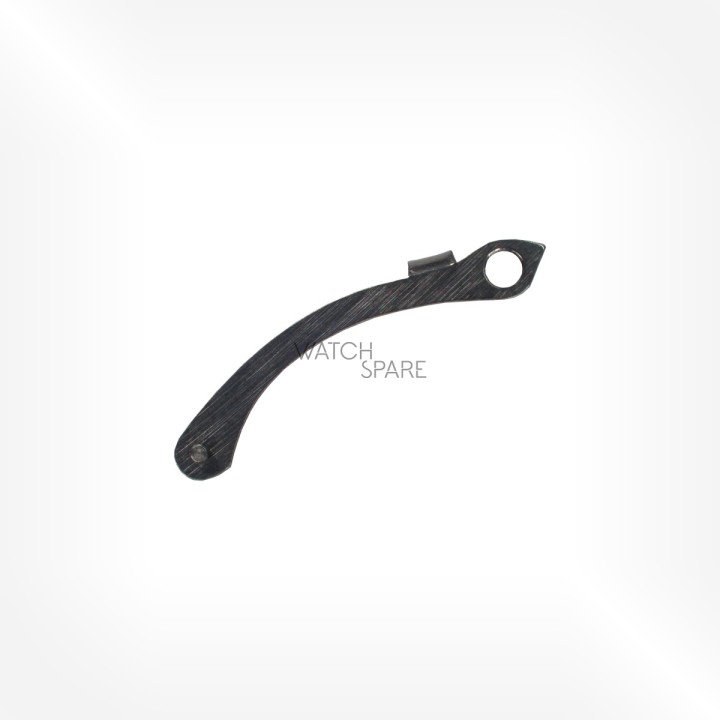 Venus Cal. 188 - Fly-back yoke 8180