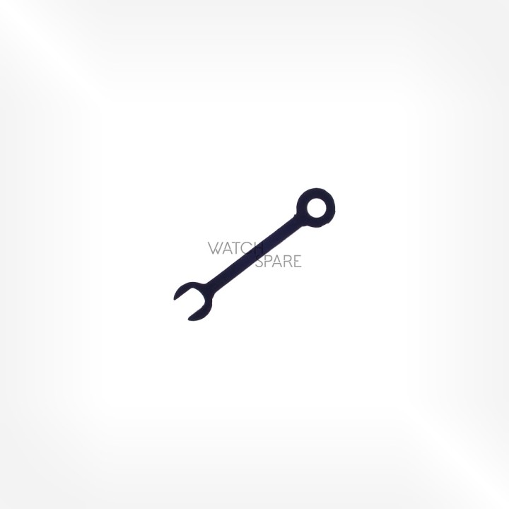 Venus Cal. 188 - Friction spring for chronograph runner 8290