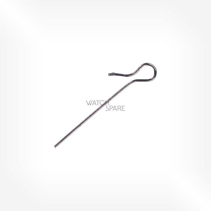 Venus Cal. 188 - Coupling clutch spring 8320