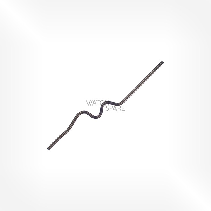 Venus Cal. 188 - Operating lever spring 8335