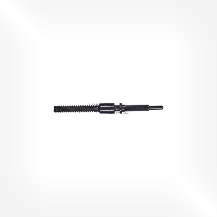 Venus Cal. 220 - Winding stem 401