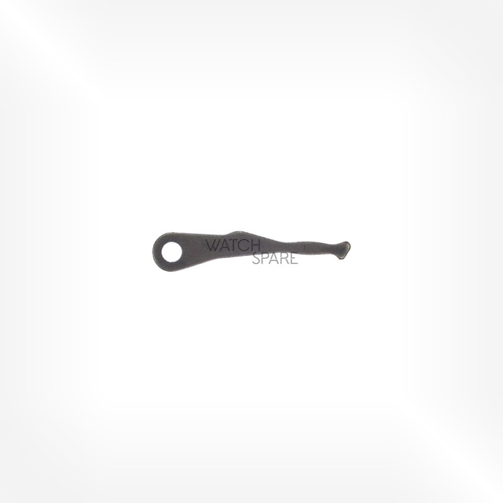 Venus Cal. 227 - Yoke 435