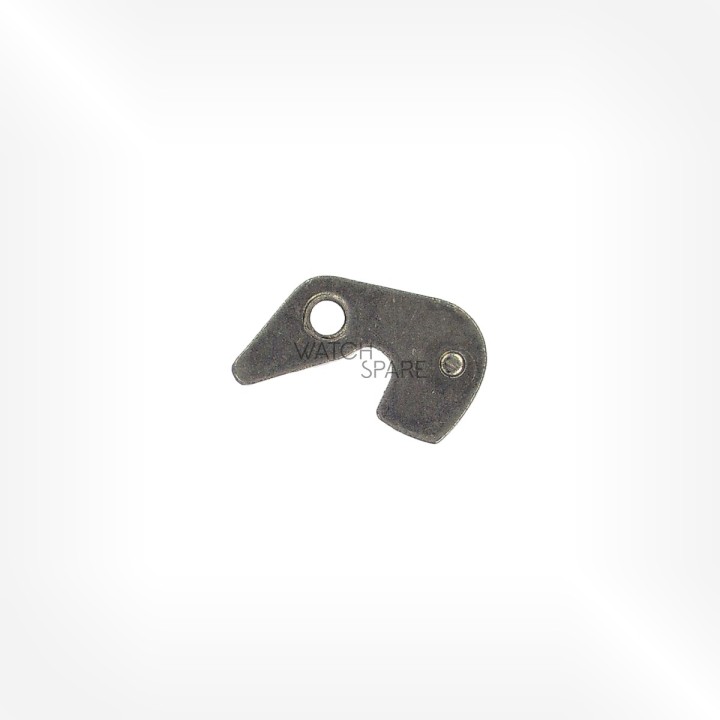 Venus Cal. 227 - Setting lever 443