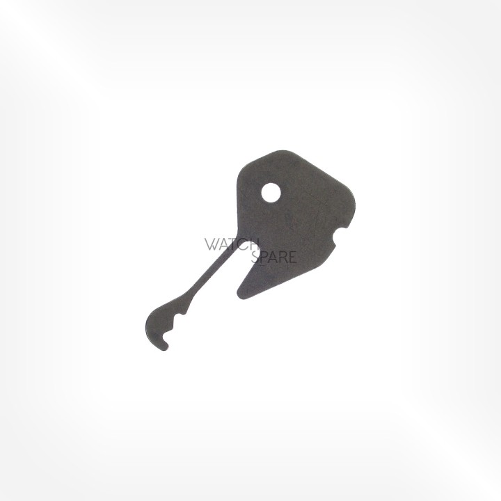 Venus Cal. 227 - Setting lever spring 445