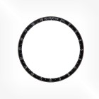 Omega - Speedmaster Bezel Telemeter 1Km