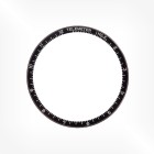 Omega - Speedmaster Bezel Telemeter 1 Mile
