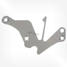 Rolex Cal. 3000 - Setting-lever jumper 230
