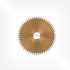 Rolex Cal. 3000 - Hour wheel 280