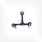 Rolex Cal. 3035 - Pallet fork 5016