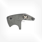 Rolex Cal. 3035 - Setting-lever 5036