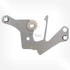 Rolex Cal. 3085 - Jumper for setting lever, mounted 5210