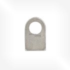 Rolex Cal. 3155 - Casing-up clamp 127