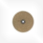 Rolex Cal. 3175 - Minute wheel 260