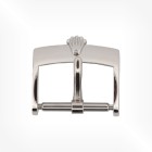 Rolex - Original buckle in steel 16mm