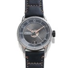 Timeless - HMS002