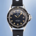 Yema - Superman 990 Feet Automatic Ref. 241117