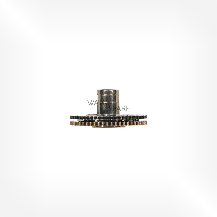 Omega Cal. 2628B - Hour wheel 250