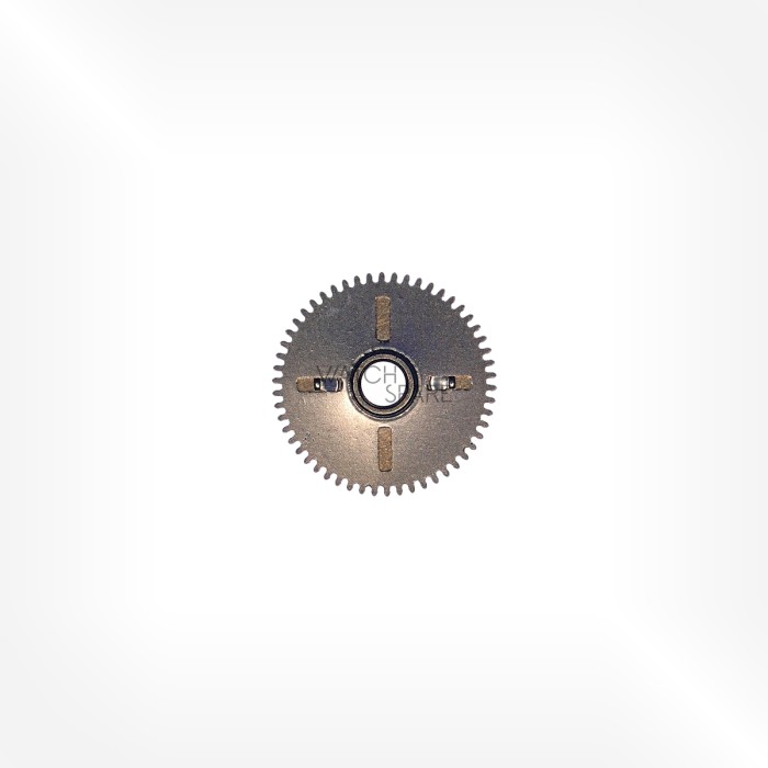Omega Cal. 2628B - Hour wheel 250