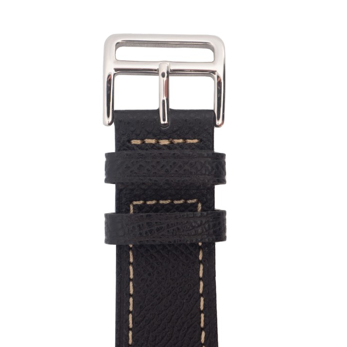 Universal Genève - Compax Oversize Ref. 22430 with extracts of archives