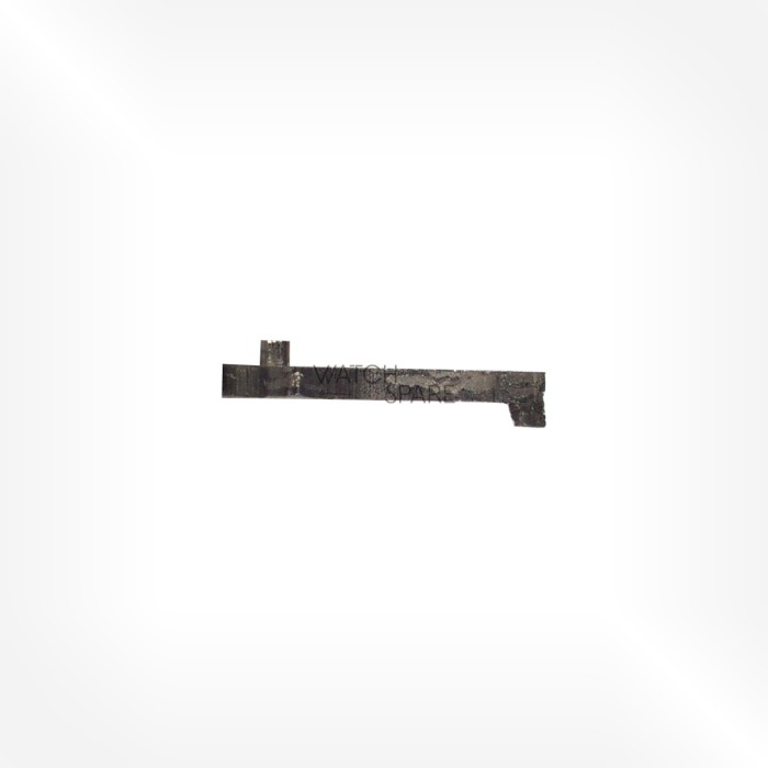 Alpina Cal. 447 - Setting lever 443
