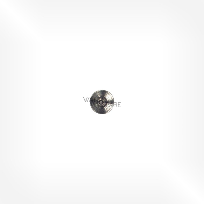 Alpina Cal. 459 - Balance staff 723