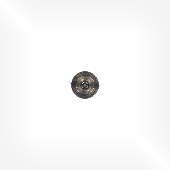 Alpina Cal. 459 - Balance staff 723