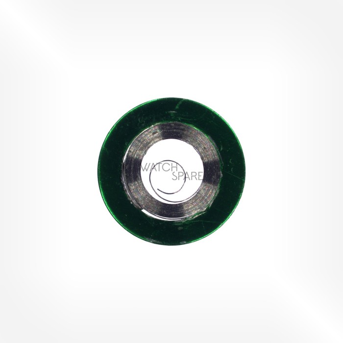 Alpina Cal. 459 - Barrel spring 770
