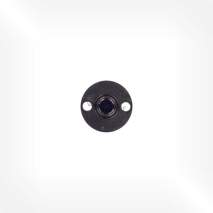 Alpina Cal. 572 - Axle for oscillating weight 1496