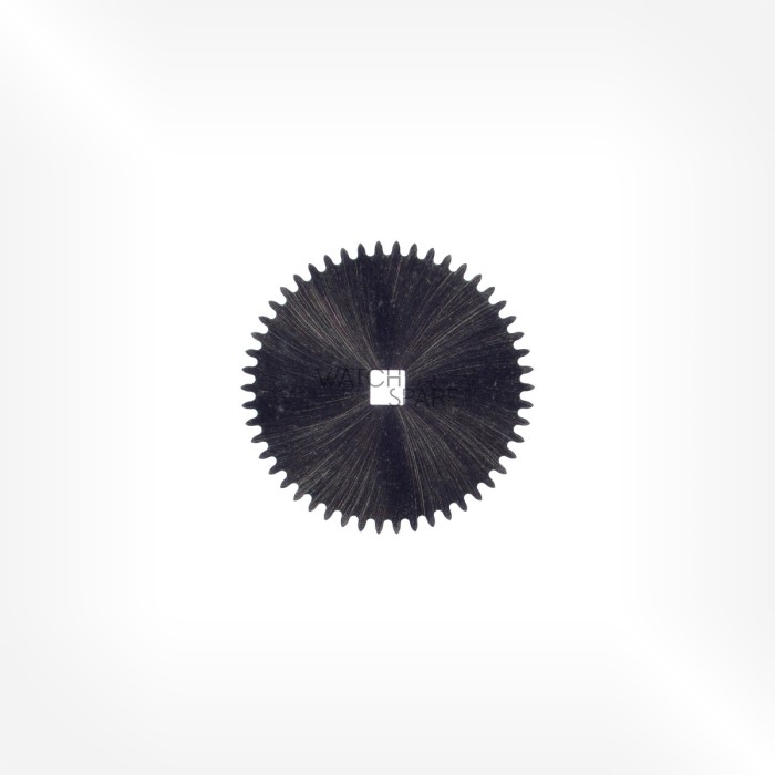 Alpina Cal. 572 - Ratchet wheel 415