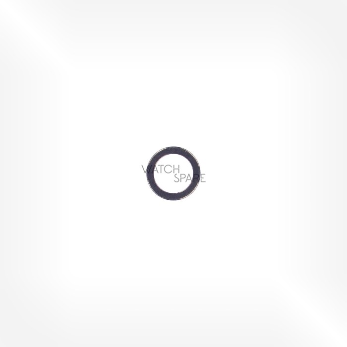 Alpina Cal. 572 - Crown wheel ring 422