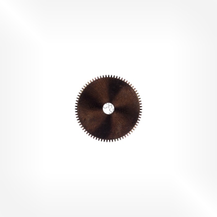 Alpina Cal. 582 - Barrel drum 180