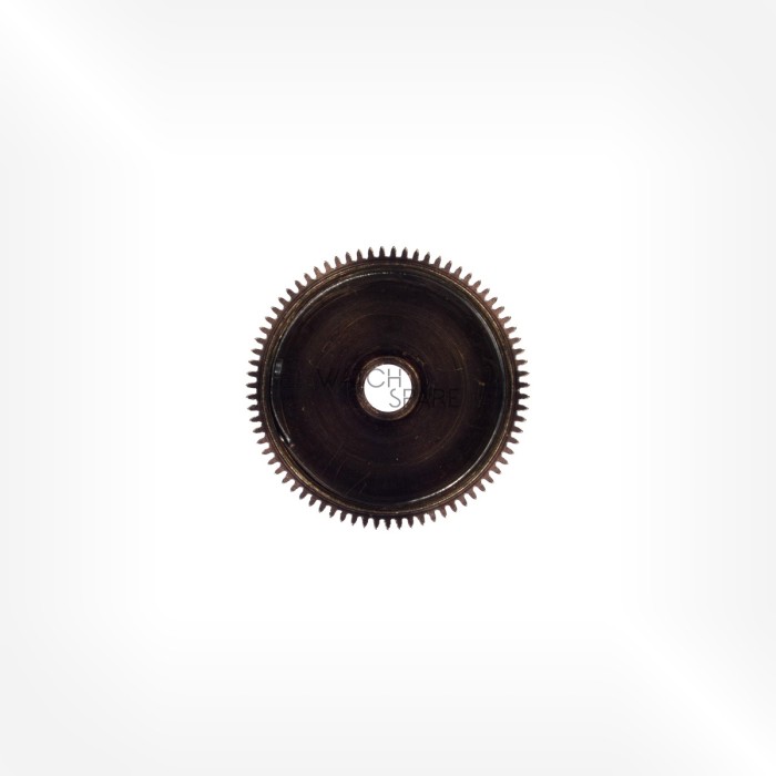 Alpina Cal. 582 - Barrel drum 180